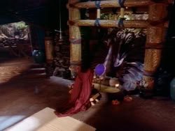 extant_HerculesAndTheAmazonWomen_4848