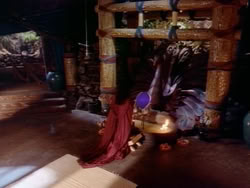 extant_HerculesAndTheAmazonWomen_4849