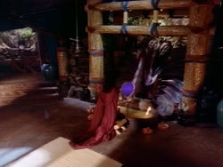 extant_HerculesAndTheAmazonWomen_4850