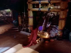 extant_HerculesAndTheAmazonWomen_4852