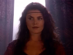 extant_HerculesAndTheAmazonWomen_4853