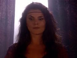 extant_HerculesAndTheAmazonWomen_4854
