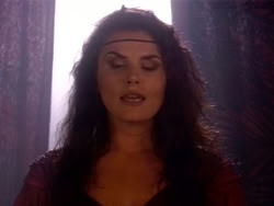extant_HerculesAndTheAmazonWomen_4855