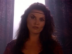 extant_HerculesAndTheAmazonWomen_4856