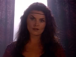 extant_HerculesAndTheAmazonWomen_4858