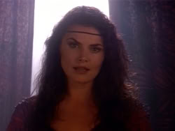 extant_HerculesAndTheAmazonWomen_4859