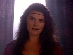 extant_HerculesAndTheAmazonWomen_4860