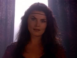 extant_HerculesAndTheAmazonWomen_4861
