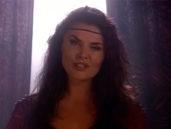 extant_HerculesAndTheAmazonWomen_4862