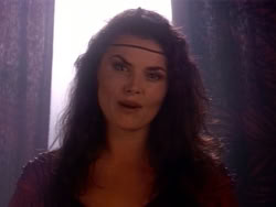 extant_HerculesAndTheAmazonWomen_4863