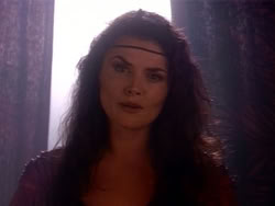 extant_HerculesAndTheAmazonWomen_4864