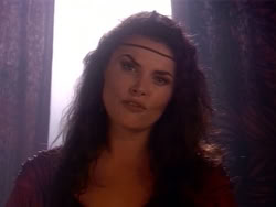 extant_HerculesAndTheAmazonWomen_4867