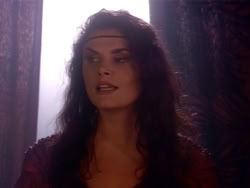 extant_HerculesAndTheAmazonWomen_4874
