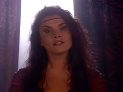 extant_HerculesAndTheAmazonWomen_4875