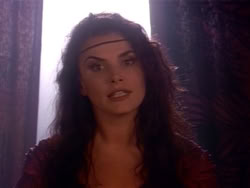 extant_HerculesAndTheAmazonWomen_4877