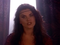 extant_HerculesAndTheAmazonWomen_4878