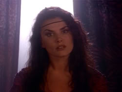 extant_HerculesAndTheAmazonWomen_4879