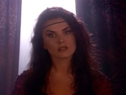extant_HerculesAndTheAmazonWomen_4880