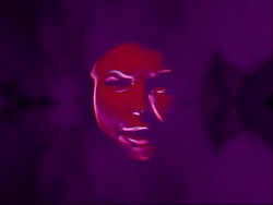 extant_HerculesAndTheAmazonWomen_4885