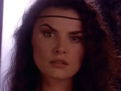 extant_HerculesAndTheAmazonWomen_4888