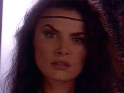 extant_HerculesAndTheAmazonWomen_4889