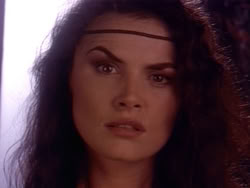 extant_HerculesAndTheAmazonWomen_4890