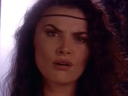 extant_HerculesAndTheAmazonWomen_4894