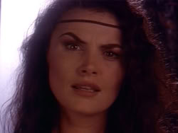 extant_HerculesAndTheAmazonWomen_4895