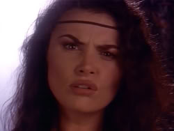 extant_HerculesAndTheAmazonWomen_4896
