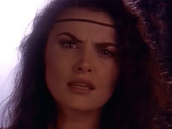 extant_HerculesAndTheAmazonWomen_4897
