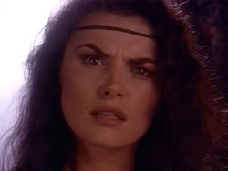 extant_HerculesAndTheAmazonWomen_4898
