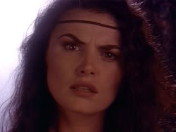 extant_HerculesAndTheAmazonWomen_4899