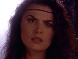 extant_HerculesAndTheAmazonWomen_4900