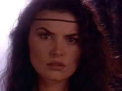 extant_HerculesAndTheAmazonWomen_4910