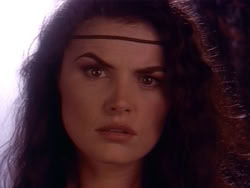 extant_HerculesAndTheAmazonWomen_4911