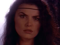 extant_HerculesAndTheAmazonWomen_4912