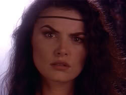 extant_HerculesAndTheAmazonWomen_4913