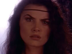 extant_HerculesAndTheAmazonWomen_4914