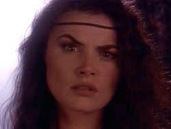 extant_HerculesAndTheAmazonWomen_4915