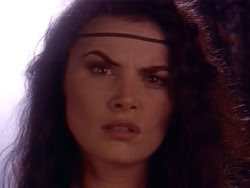extant_HerculesAndTheAmazonWomen_4916