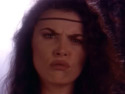extant_HerculesAndTheAmazonWomen_4917