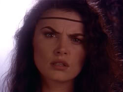 extant_HerculesAndTheAmazonWomen_4918