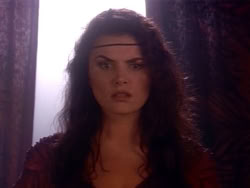 extant_HerculesAndTheAmazonWomen_4922