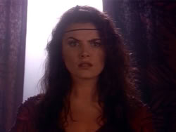 extant_HerculesAndTheAmazonWomen_4923