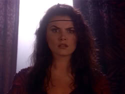 extant_HerculesAndTheAmazonWomen_4924