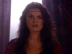 extant_HerculesAndTheAmazonWomen_4925