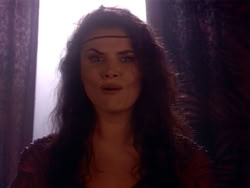 extant_HerculesAndTheAmazonWomen_4926