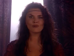 extant_HerculesAndTheAmazonWomen_4927