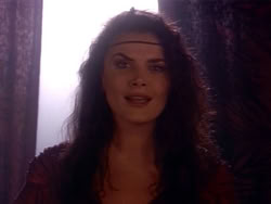 extant_HerculesAndTheAmazonWomen_4928