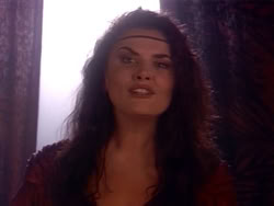 extant_HerculesAndTheAmazonWomen_4929